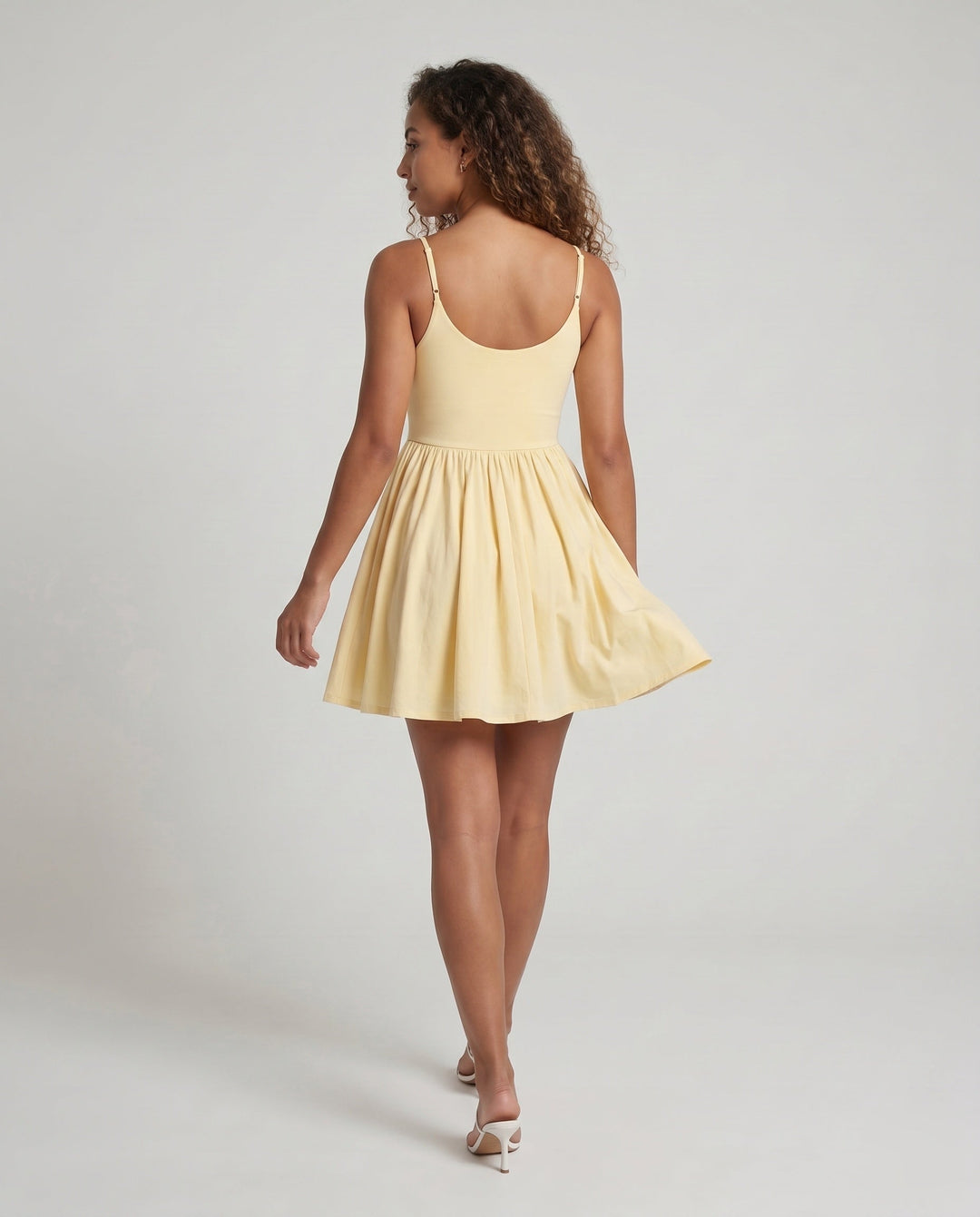 Product 15633282498890 - back_view