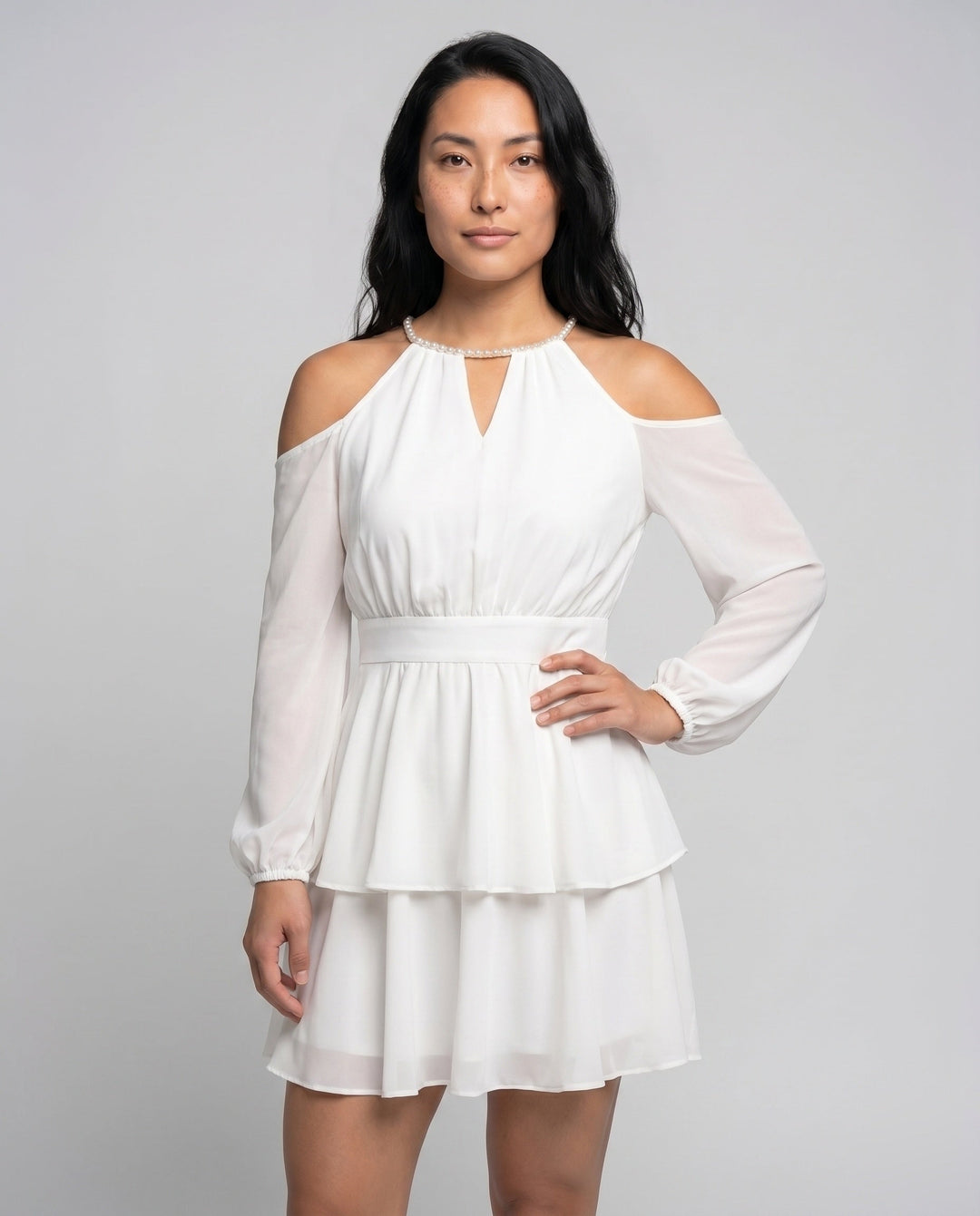 Product 15633282924874 - upper_body