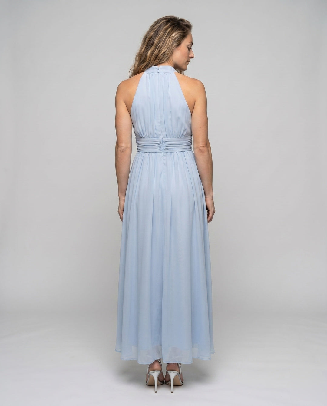 Product 15633289937226 - back_view