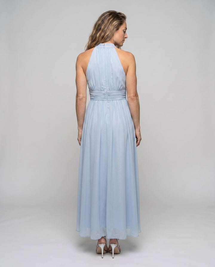 Product 15633289937226 - back_view