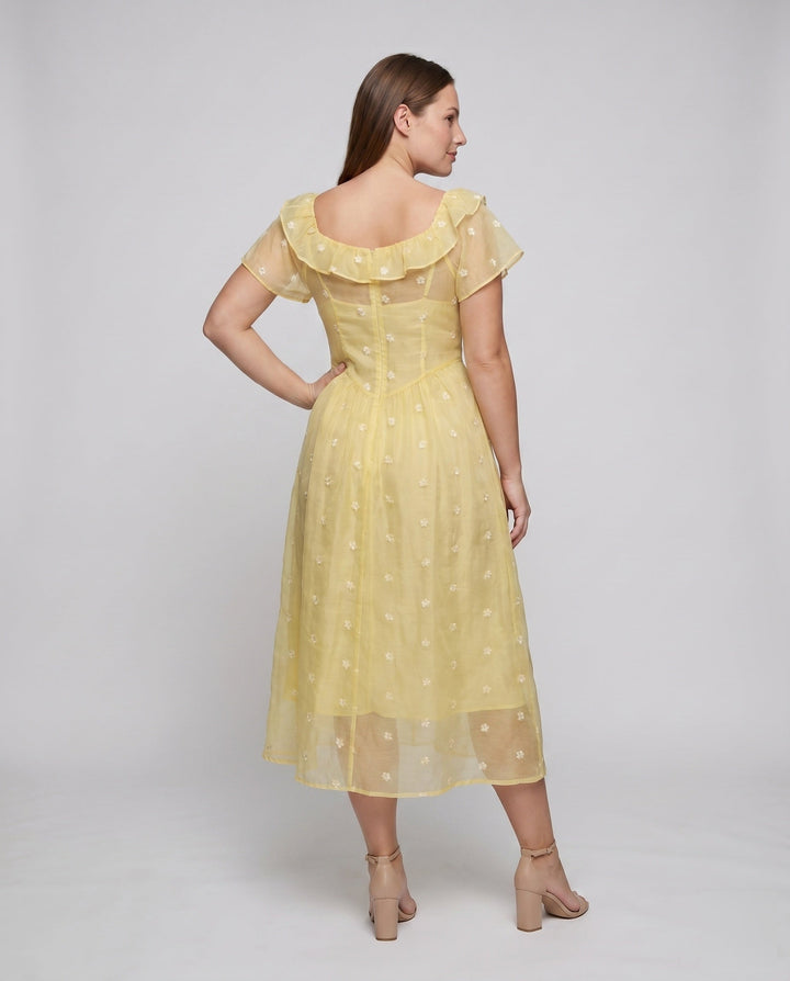 Product 15633290232138 - back_view