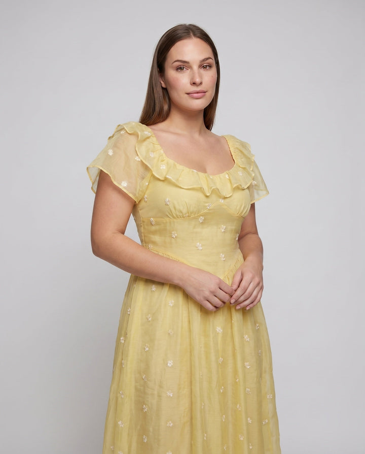 Product 15633290232138 - upper_body