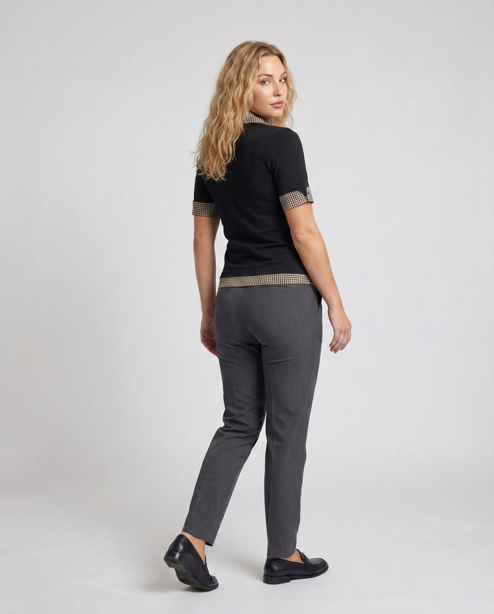 Product 15634861621578 - back_view