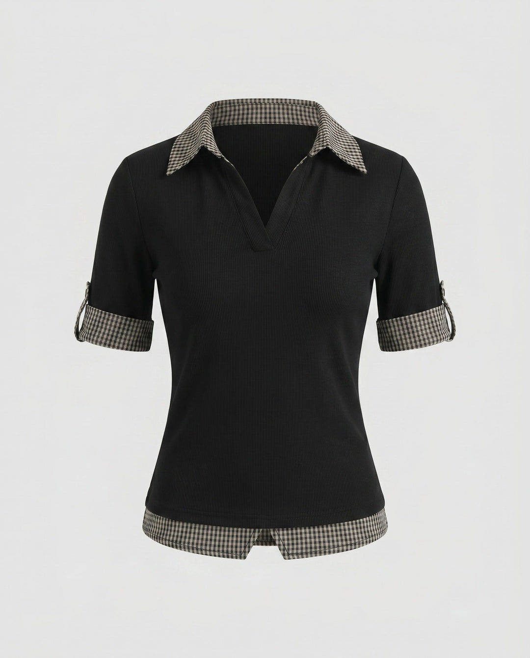 Product 15634861621578 - product_only
