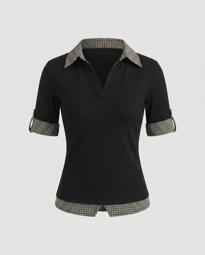 Product 15634861621578 - product_only