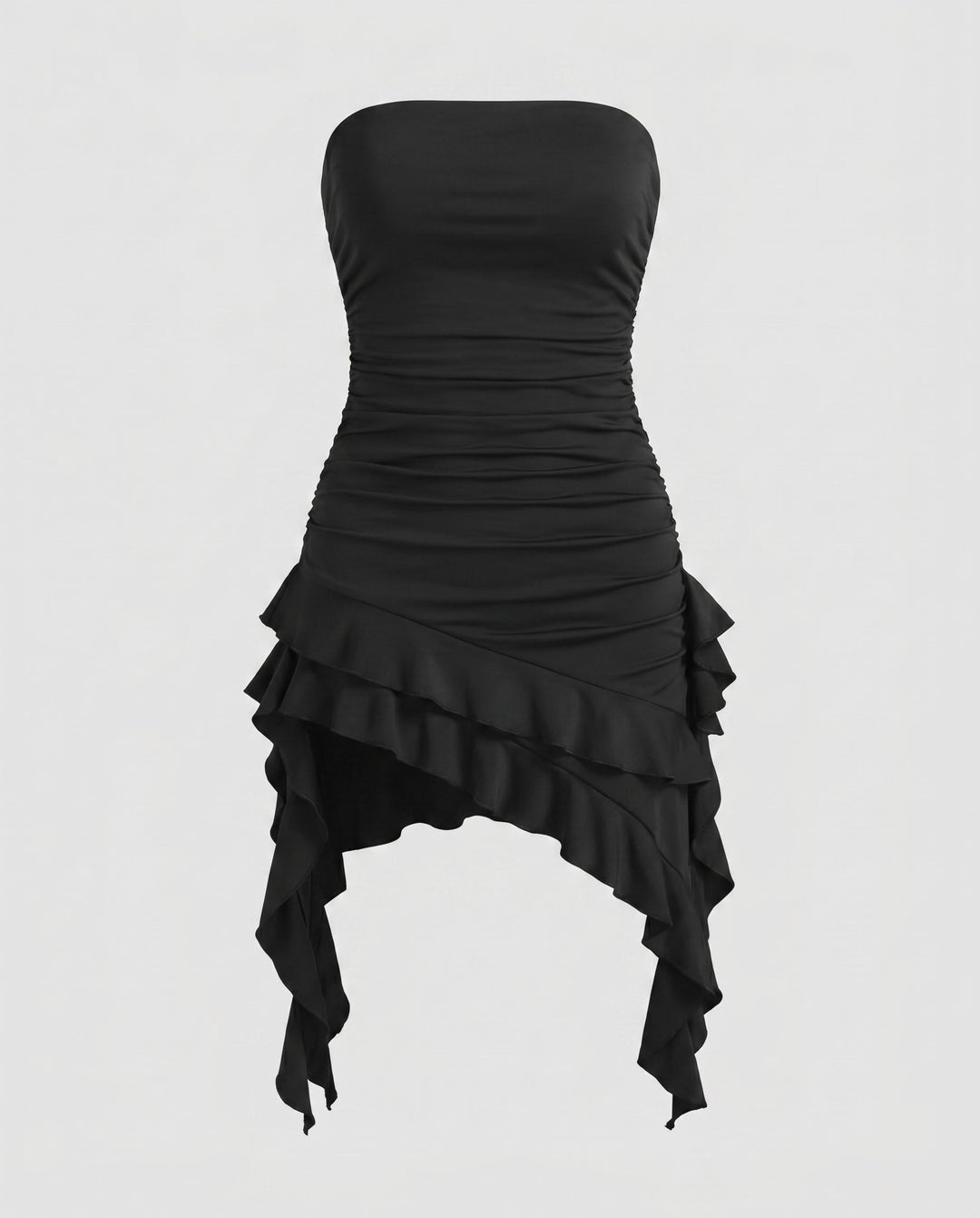 Product 15634863456586 - product_only