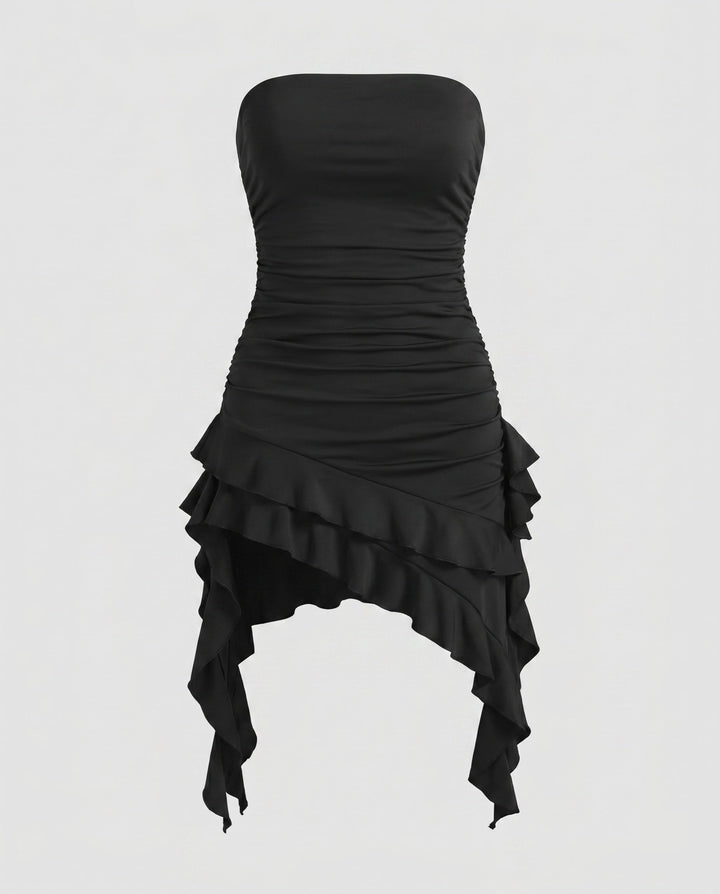 Product 15634863456586 - product_only