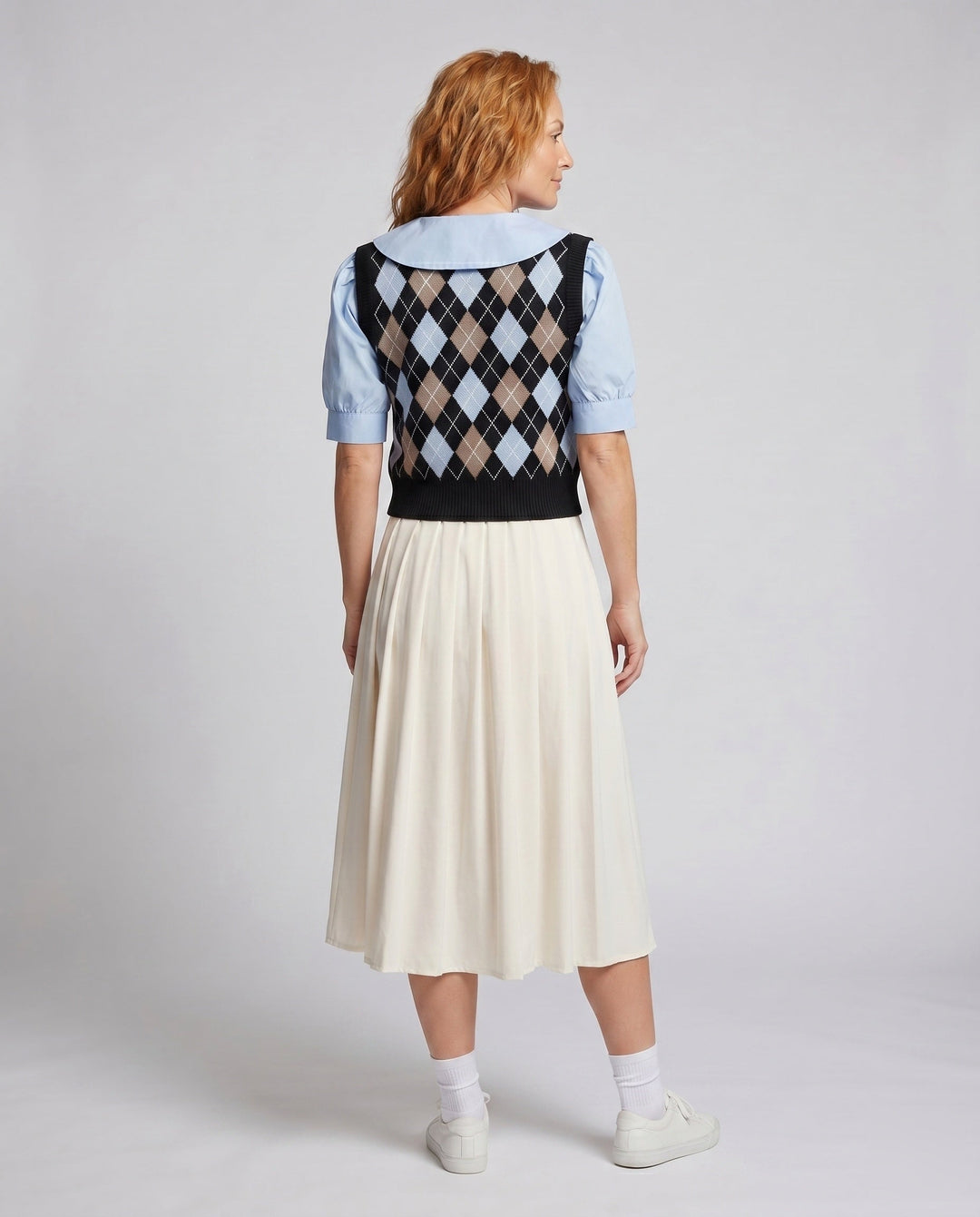 Product 15634864734538 - back_view