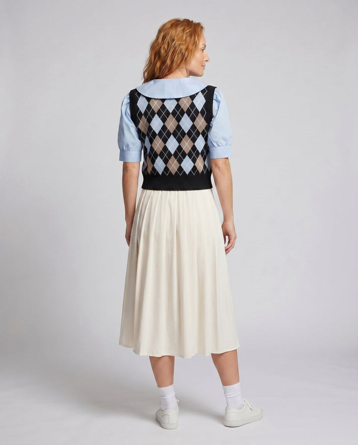Product 15634864734538 - back_view