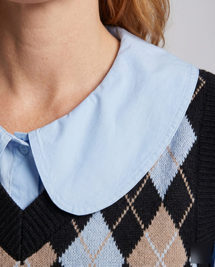 Product 15634864734538 - close_up_detail