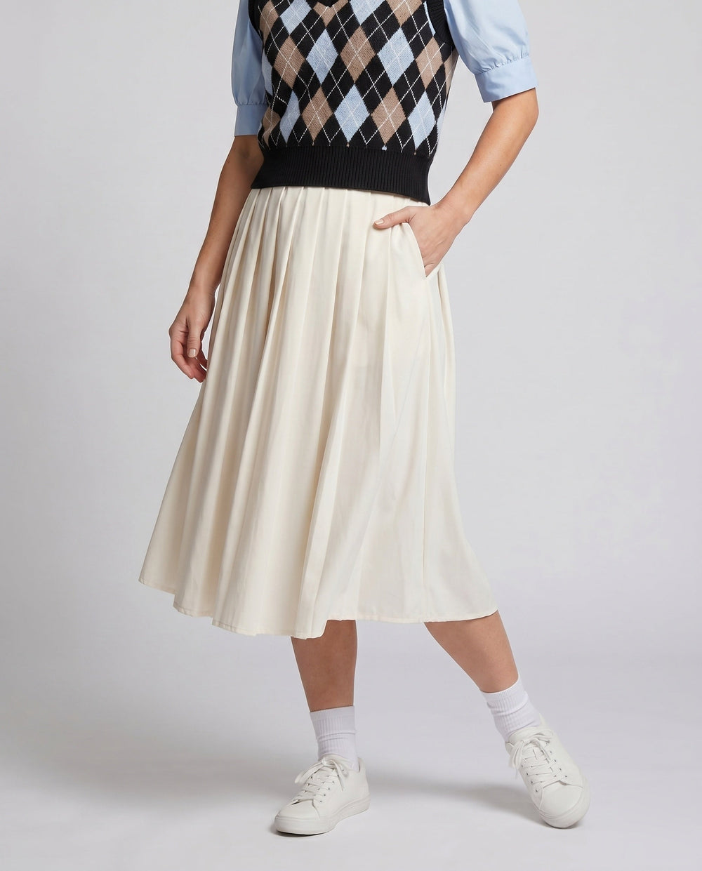 Product 15634864734538 - lower_body