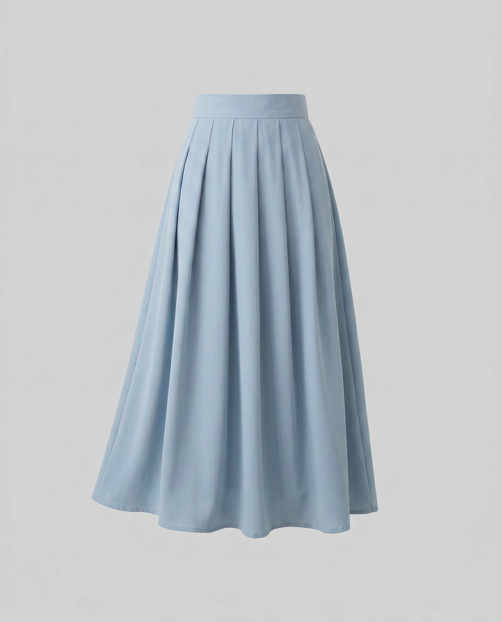 Product 15634864734538 - product_only