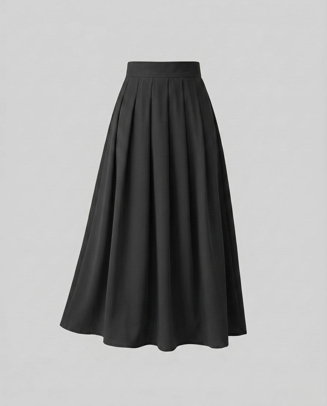 Product 15634864734538 - product_only