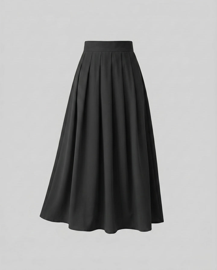 Product 15634864734538 - product_only