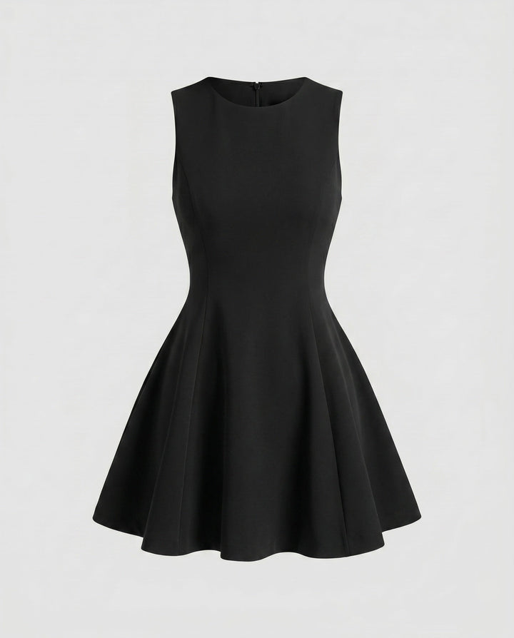 Product 15634865127754 - product_only