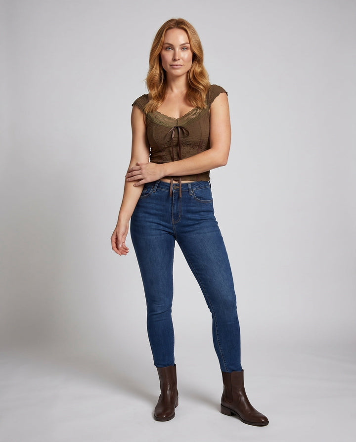 Product 15634869027146 - full_body_front