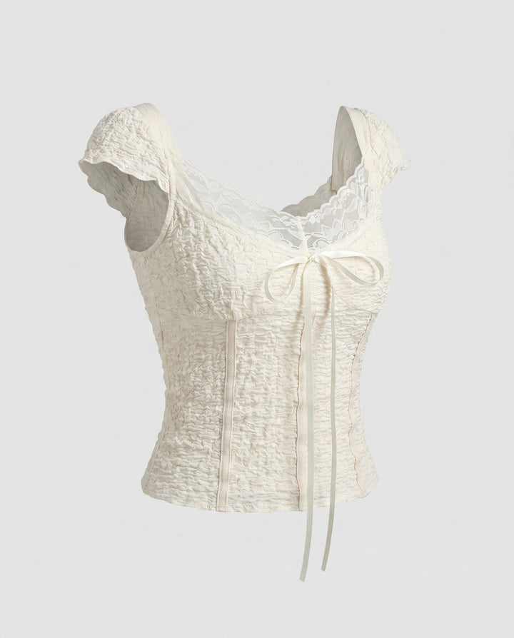 Product 15634869027146 - product_only