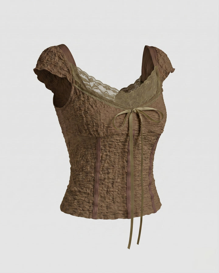 Product 15634869027146 - product_only