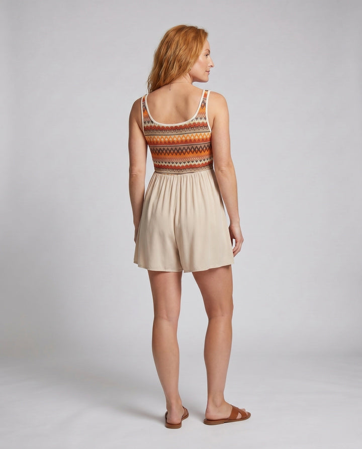 Product 15634919915850 - back_view