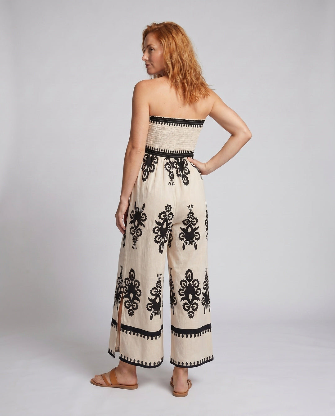 Product 15634926469450 - back_view