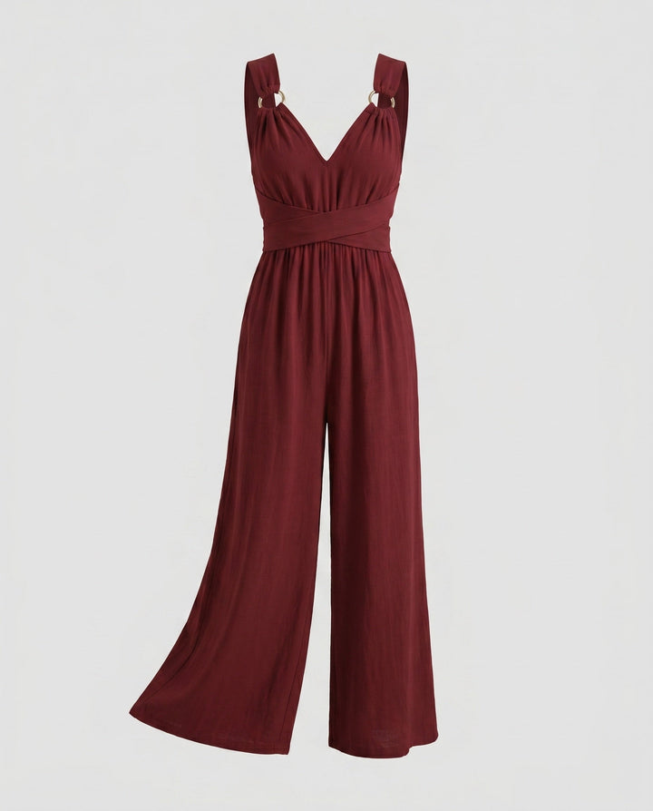 Product 15634929975626 - product_only