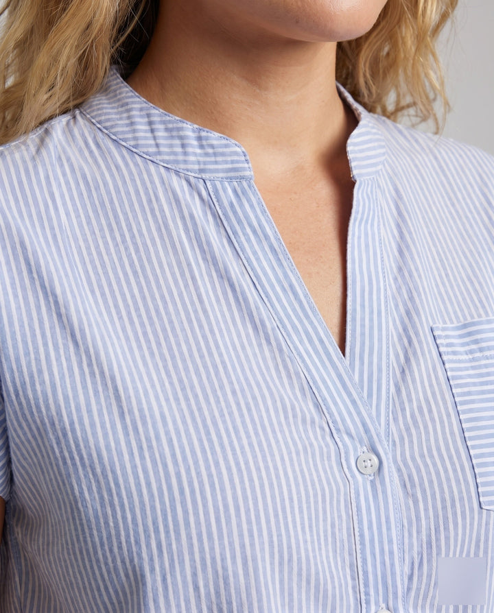 Product 15634933514570 - close_up_detail