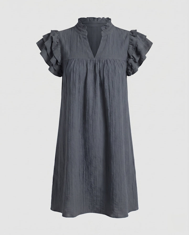 Product 15634933809482 - product_only