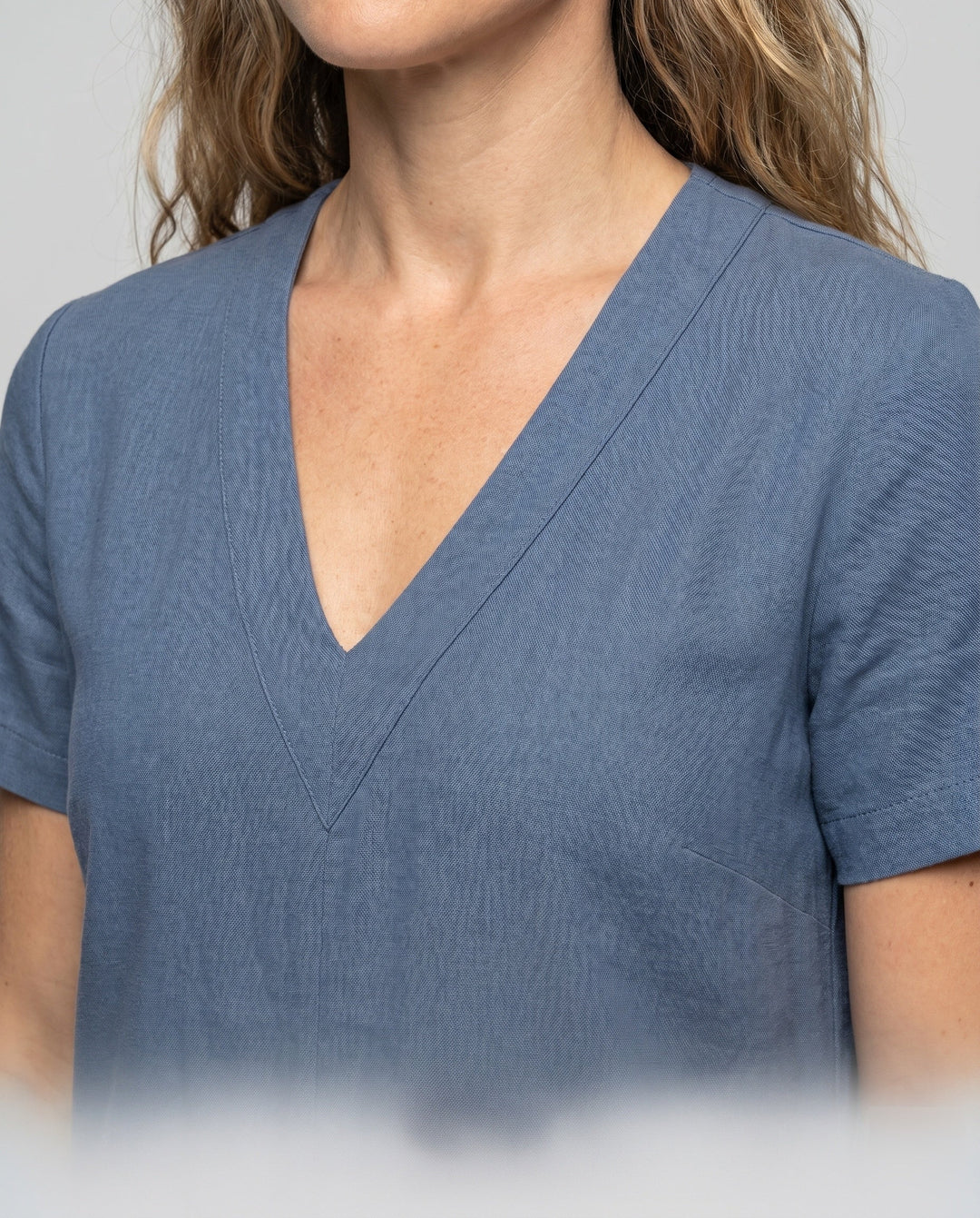 Product 15634937676106 - close_up_detail