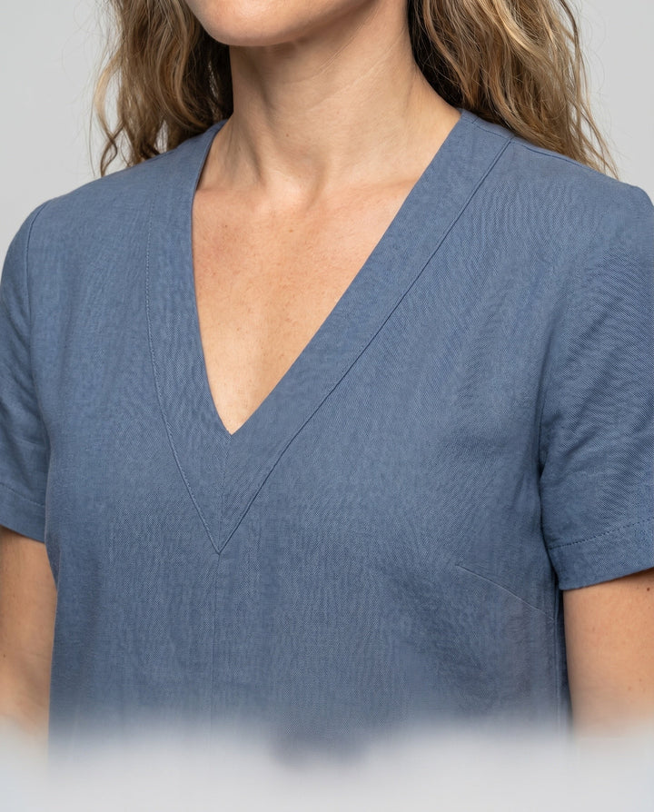 Product 15634937676106 - close_up_detail