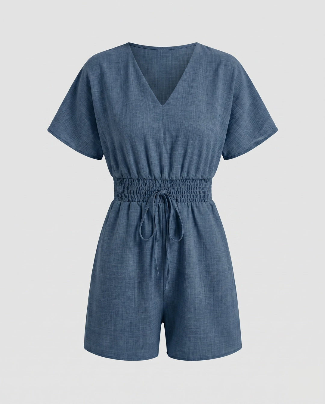 Product 15634937676106 - product_only