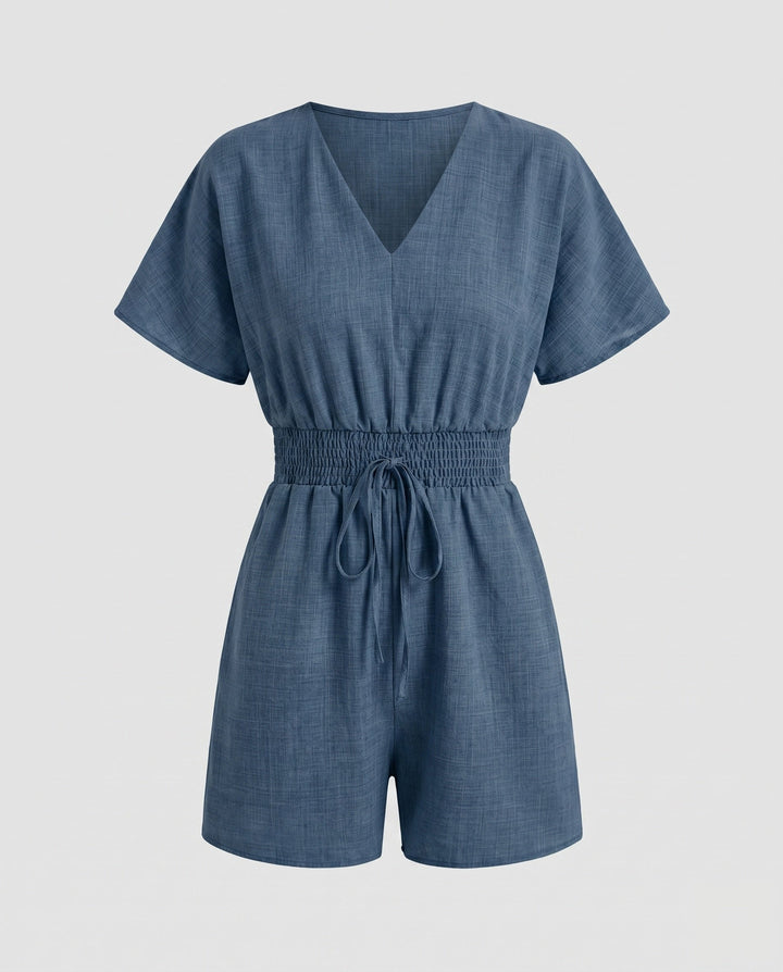 Product 15634937676106 - product_only