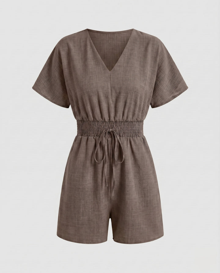 Product 15634937676106 - product_only