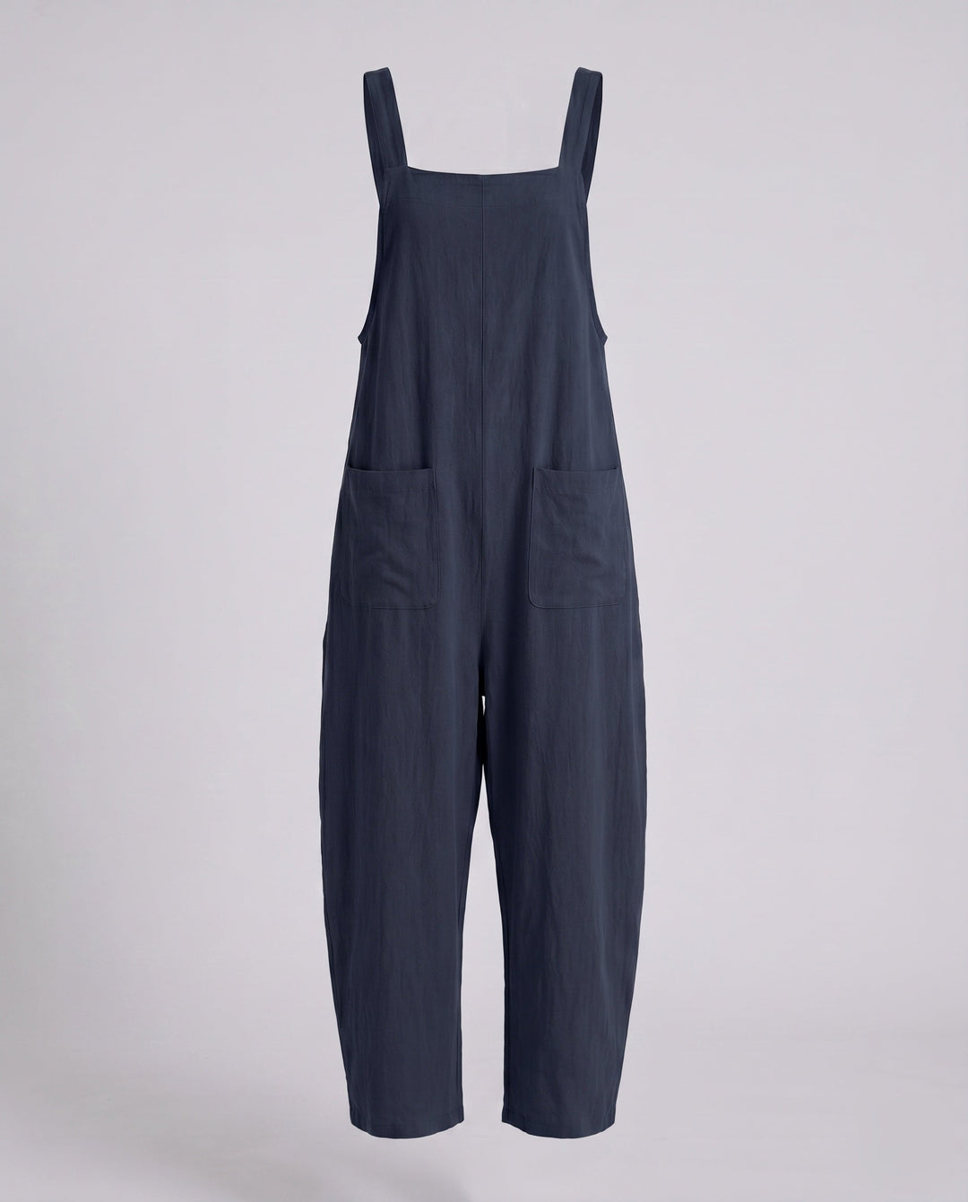 Product 15634938134858 - product_only