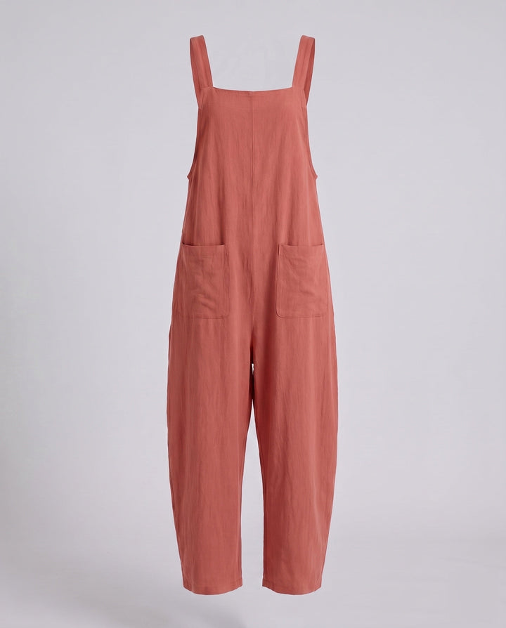 Product 15634938134858 - product_only