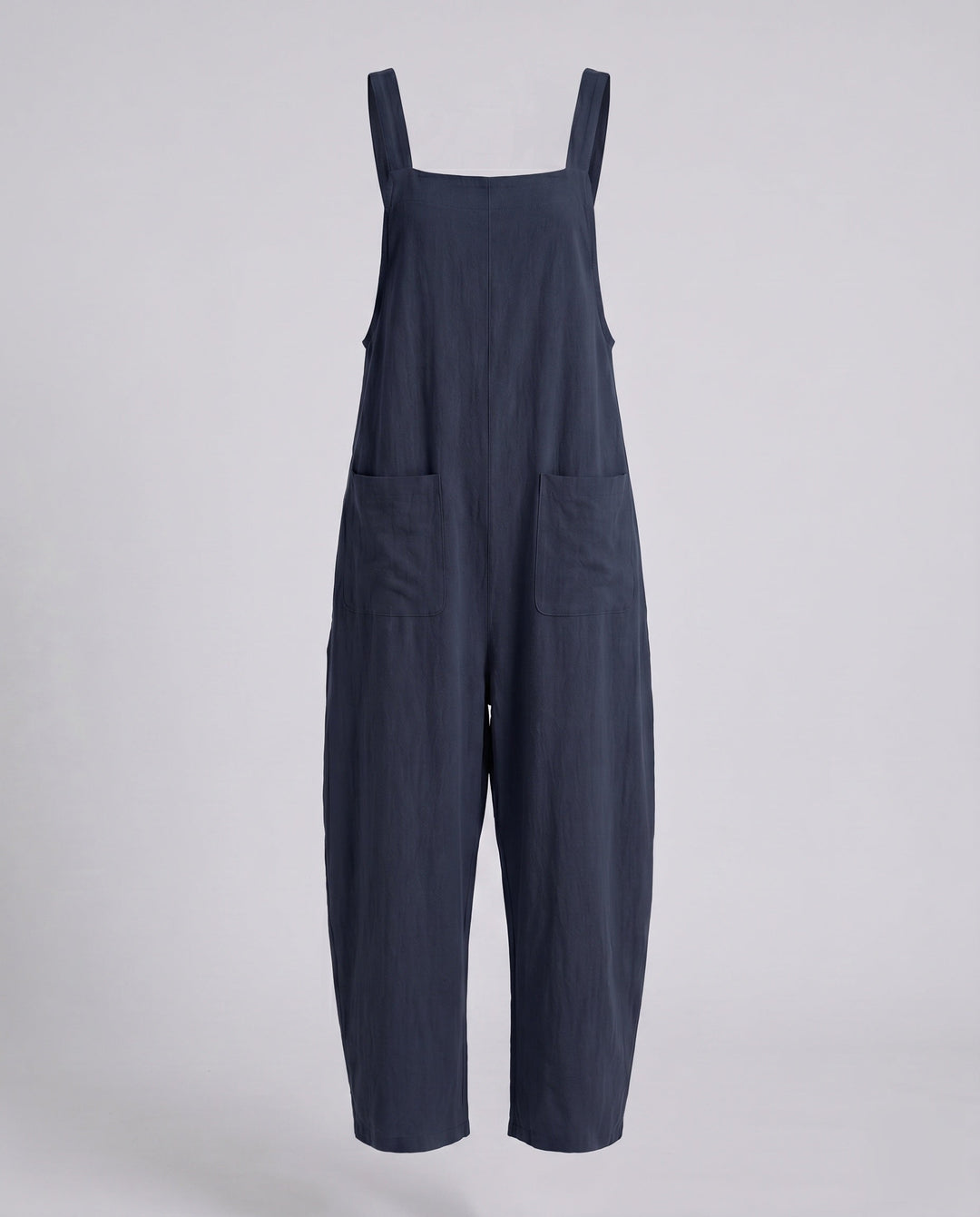 Product 15634938134858 - product_only