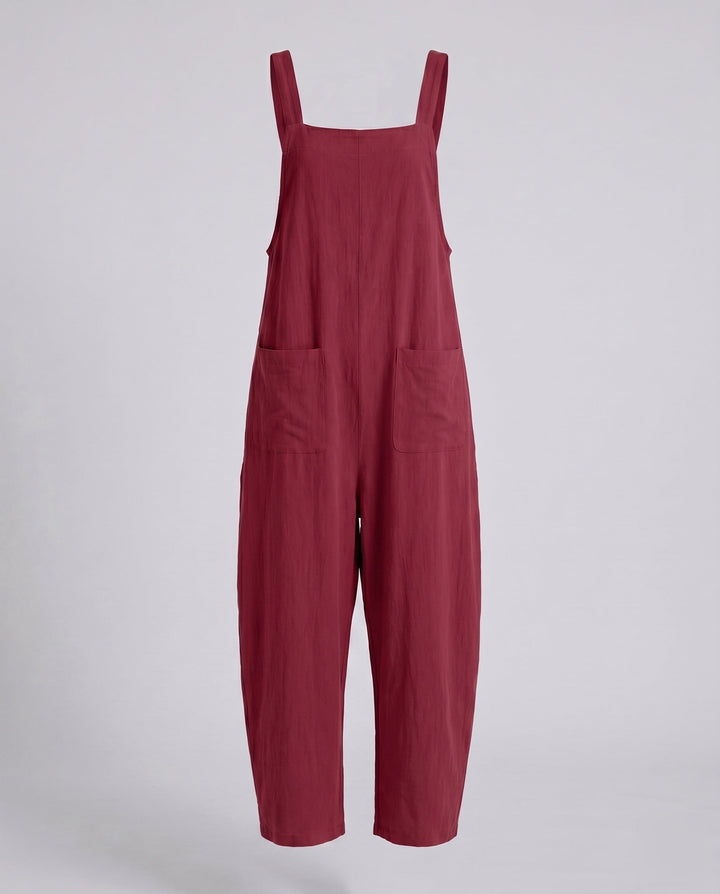 Product 15634938134858 - product_only