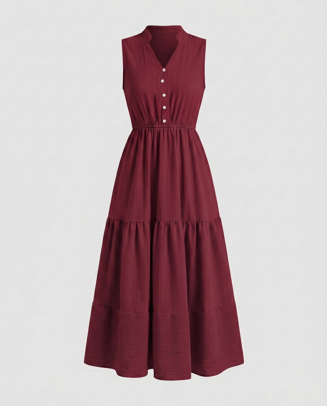 Product 15636285096266 - product_only