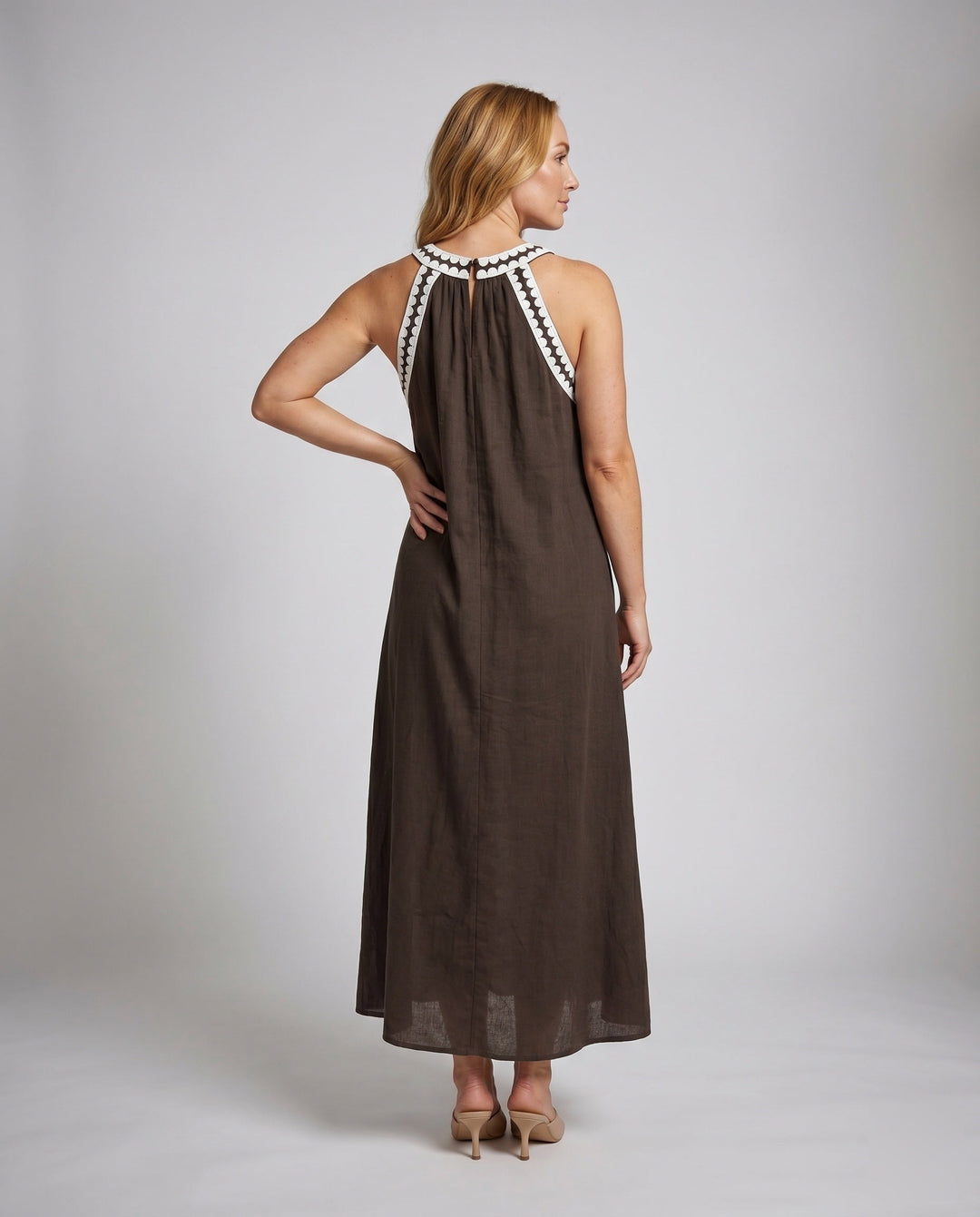 Product 15636286046538 - back_view