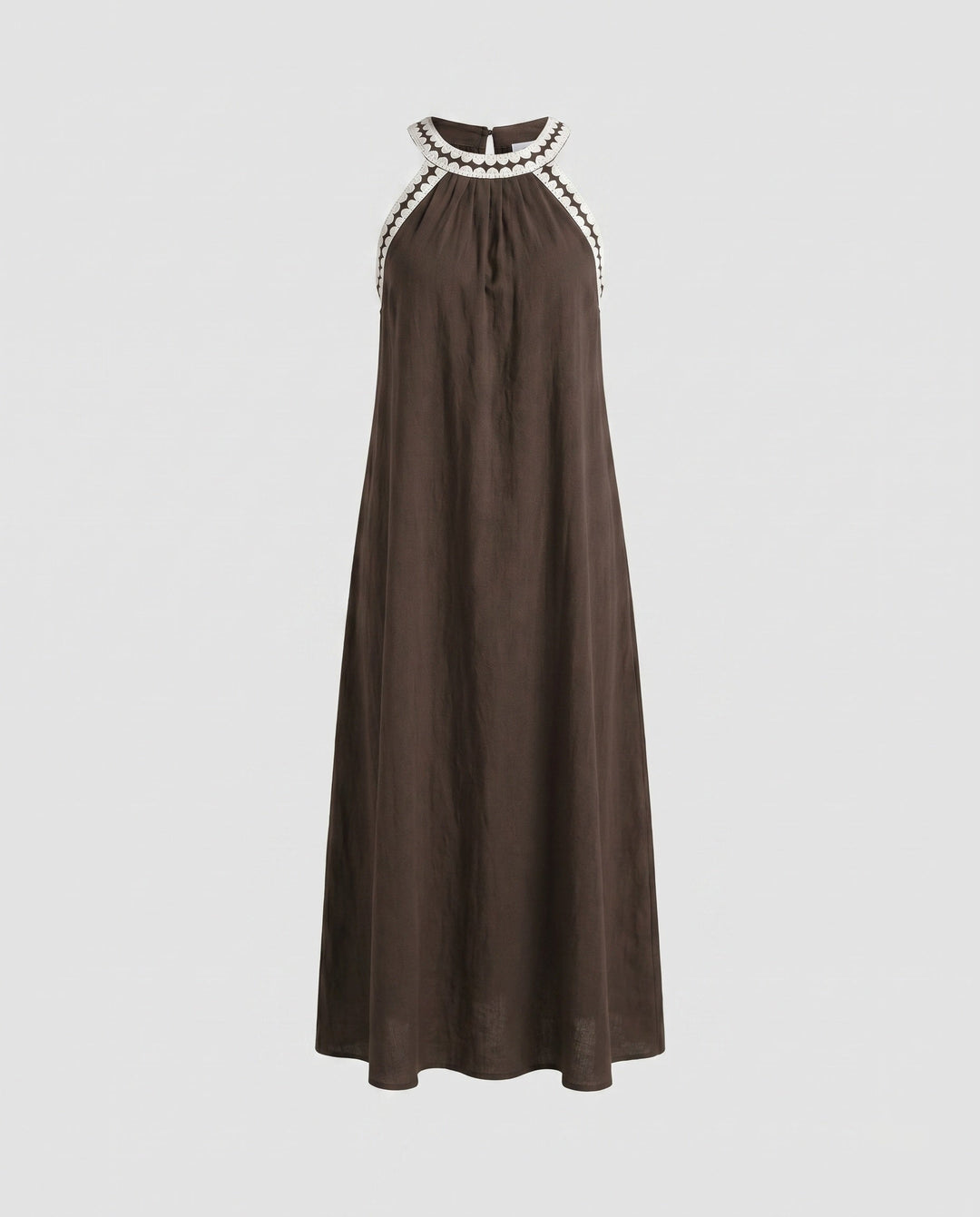 Product 15636286046538 - product_only