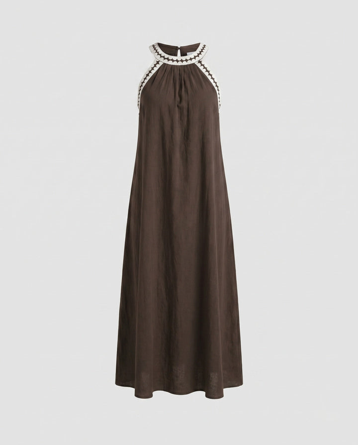 Product 15636286046538 - product_only
