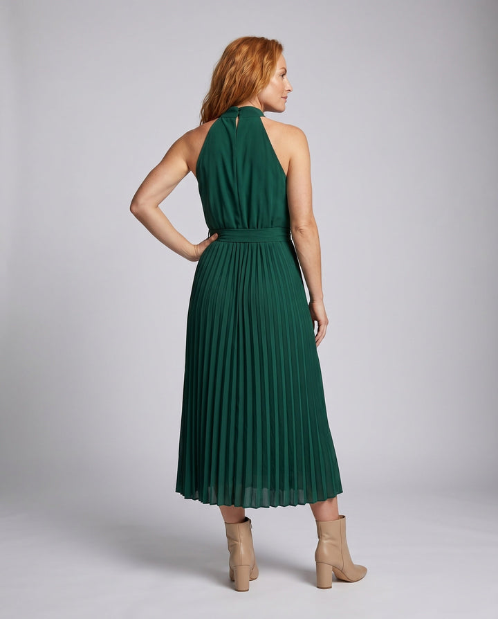 Product 15636301611338 - back_view