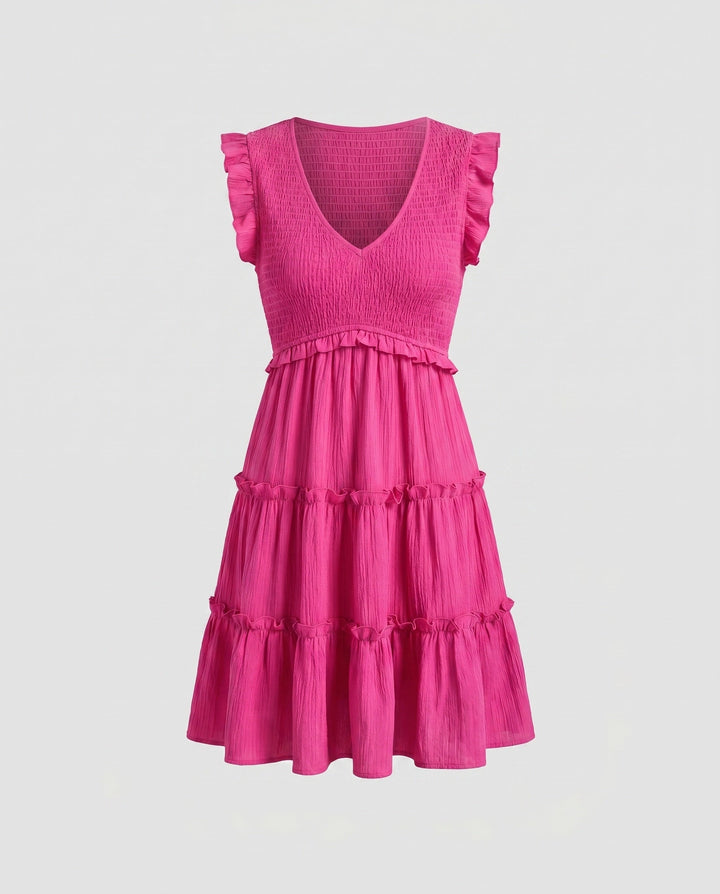Product 15636304757066 - product_only