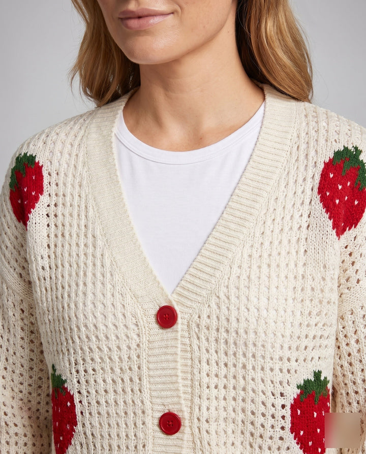 Product 15636310589770 - close_up_detail