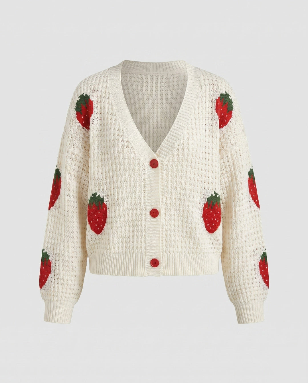 Product 15636310589770 - product_only