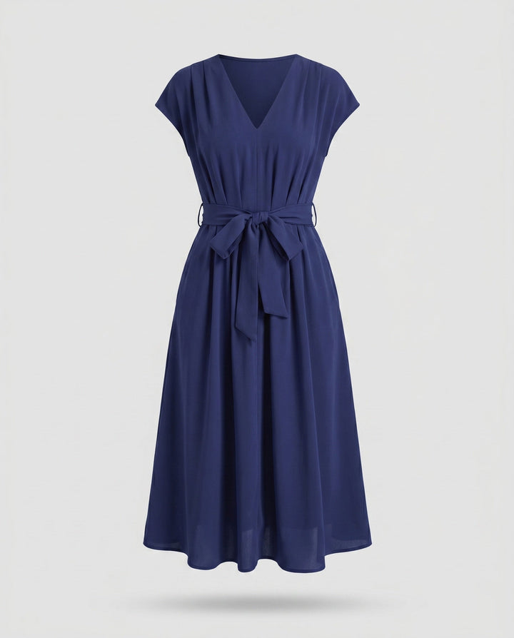 Product 15636321960266 - product_only