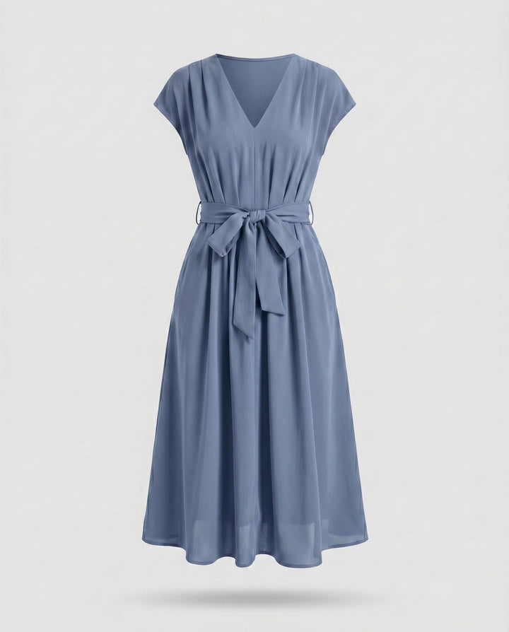 Product 15636321960266 - product_only