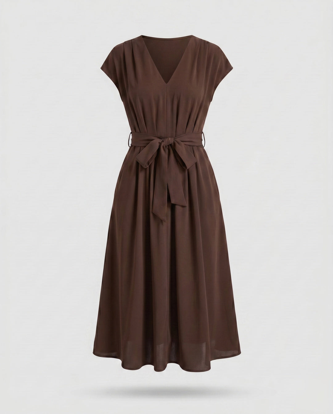 Product 15636321960266 - product_only