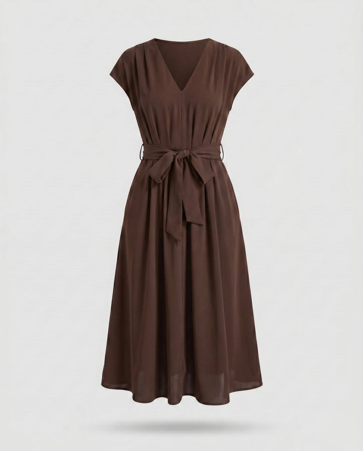 Product 15636321960266 - product_only