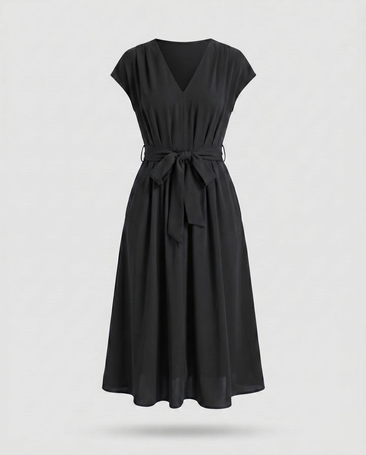 Product 15636321960266 - product_only