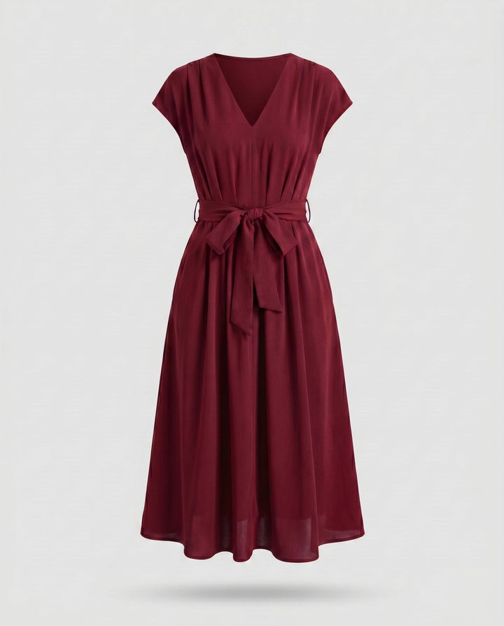 Product 15636321960266 - product_only